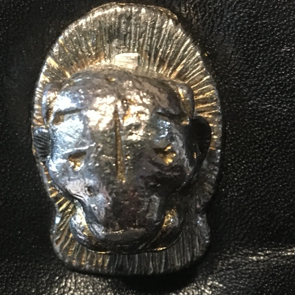 BLACK PURSE dressy - Picture 2 of 5